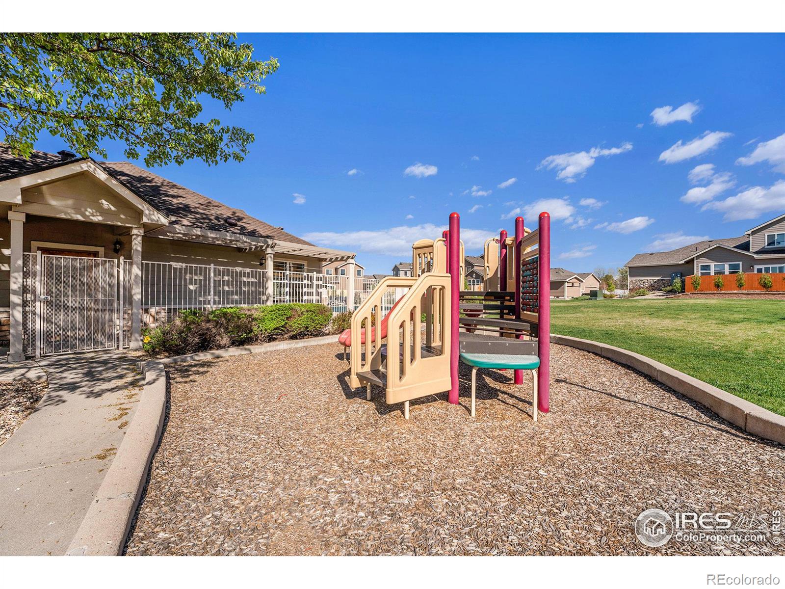 MLS Image #34 for 5551  29th street,greeley, Colorado