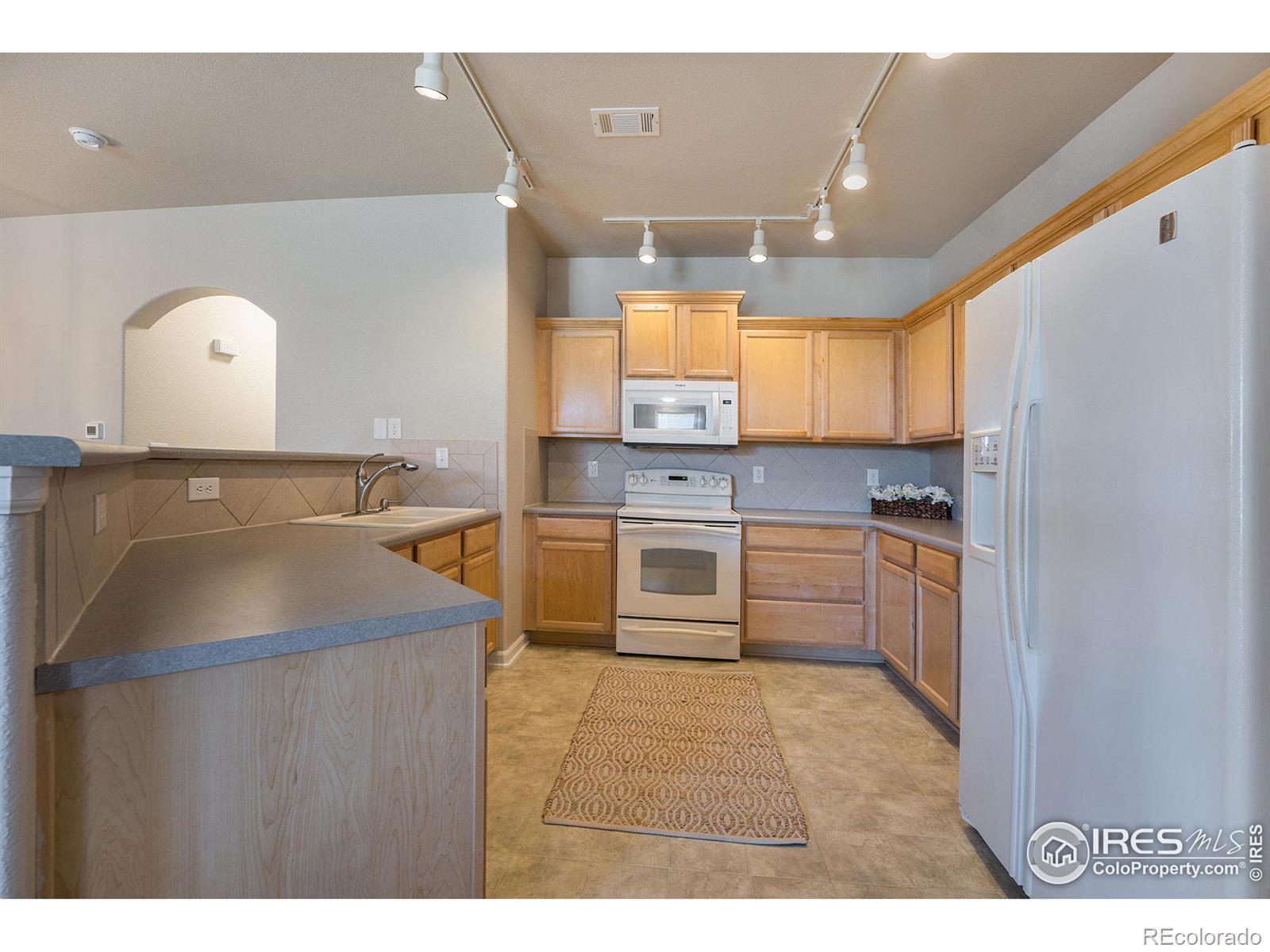 MLS Image #7 for 5551  29th street,greeley, Colorado