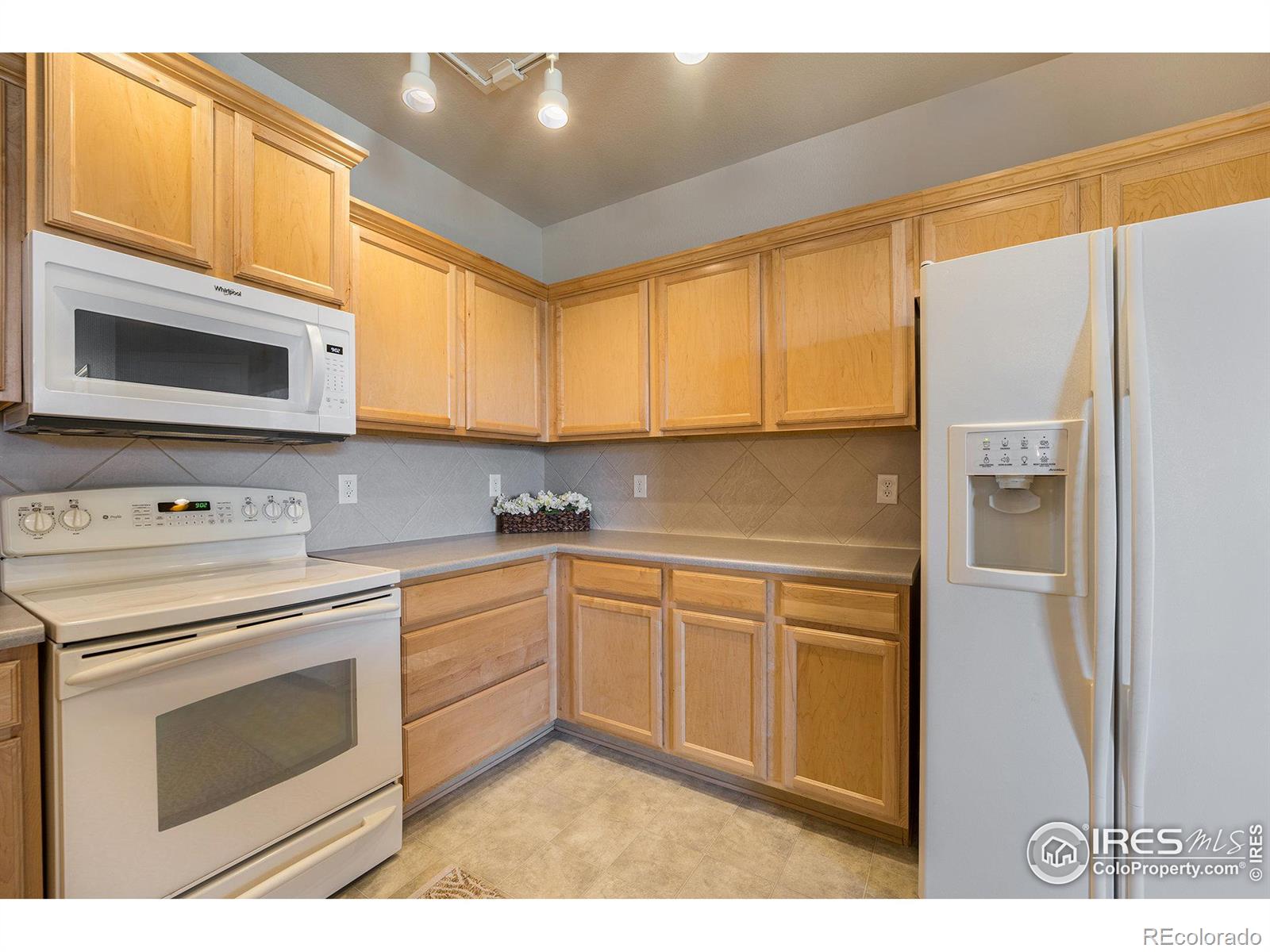 MLS Image #8 for 5551  29th street,greeley, Colorado