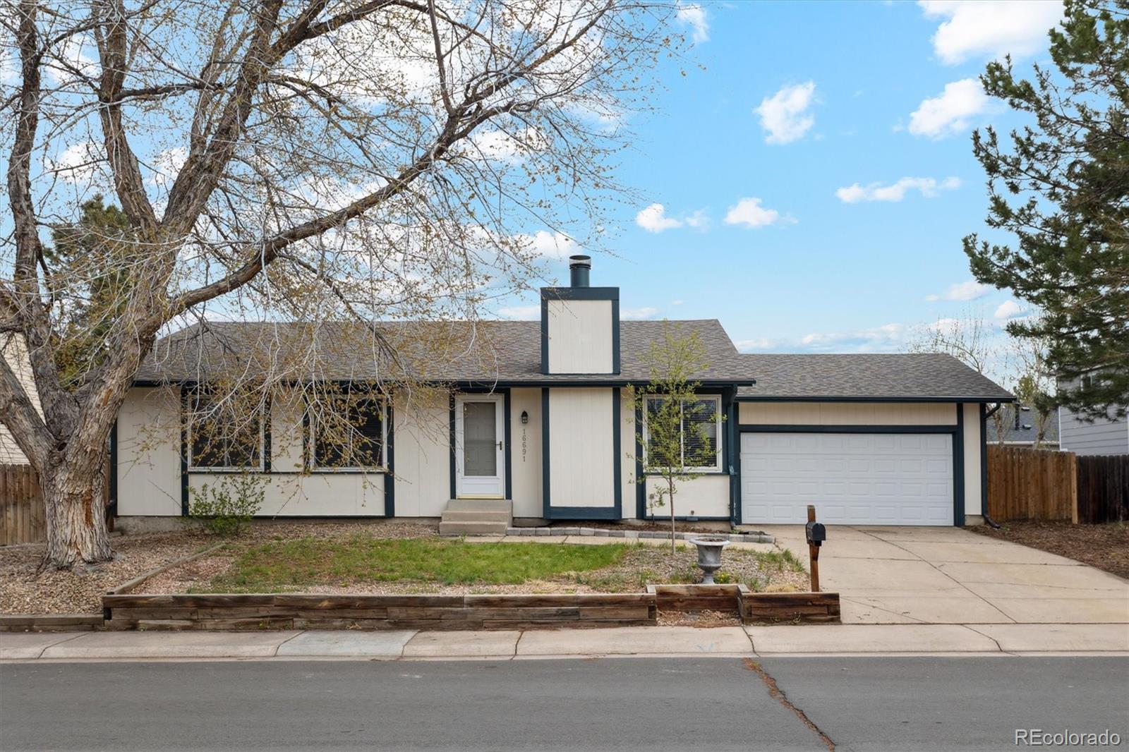 MLS Image #0 for 16691 e navarro drive,aurora, Colorado