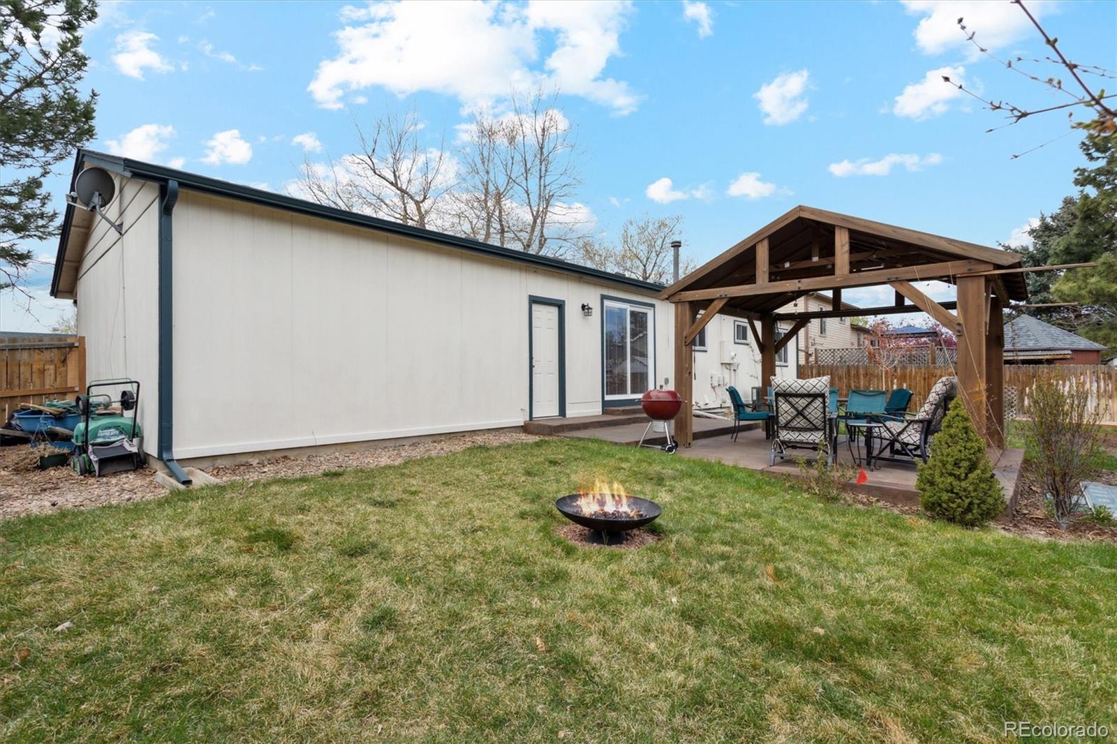 MLS Image #21 for 16691 e navarro drive,aurora, Colorado