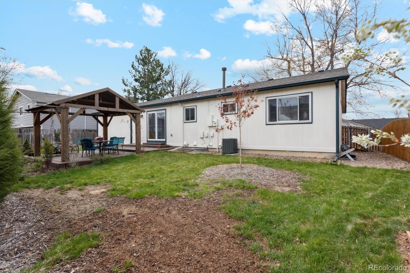 MLS Image #22 for 16691 e navarro drive,aurora, Colorado