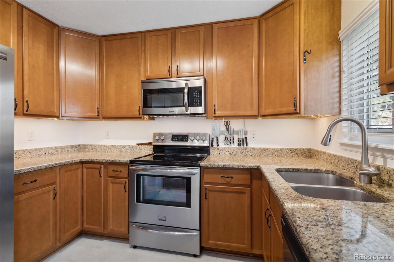 MLS Image #7 for 16691 e navarro drive,aurora, Colorado