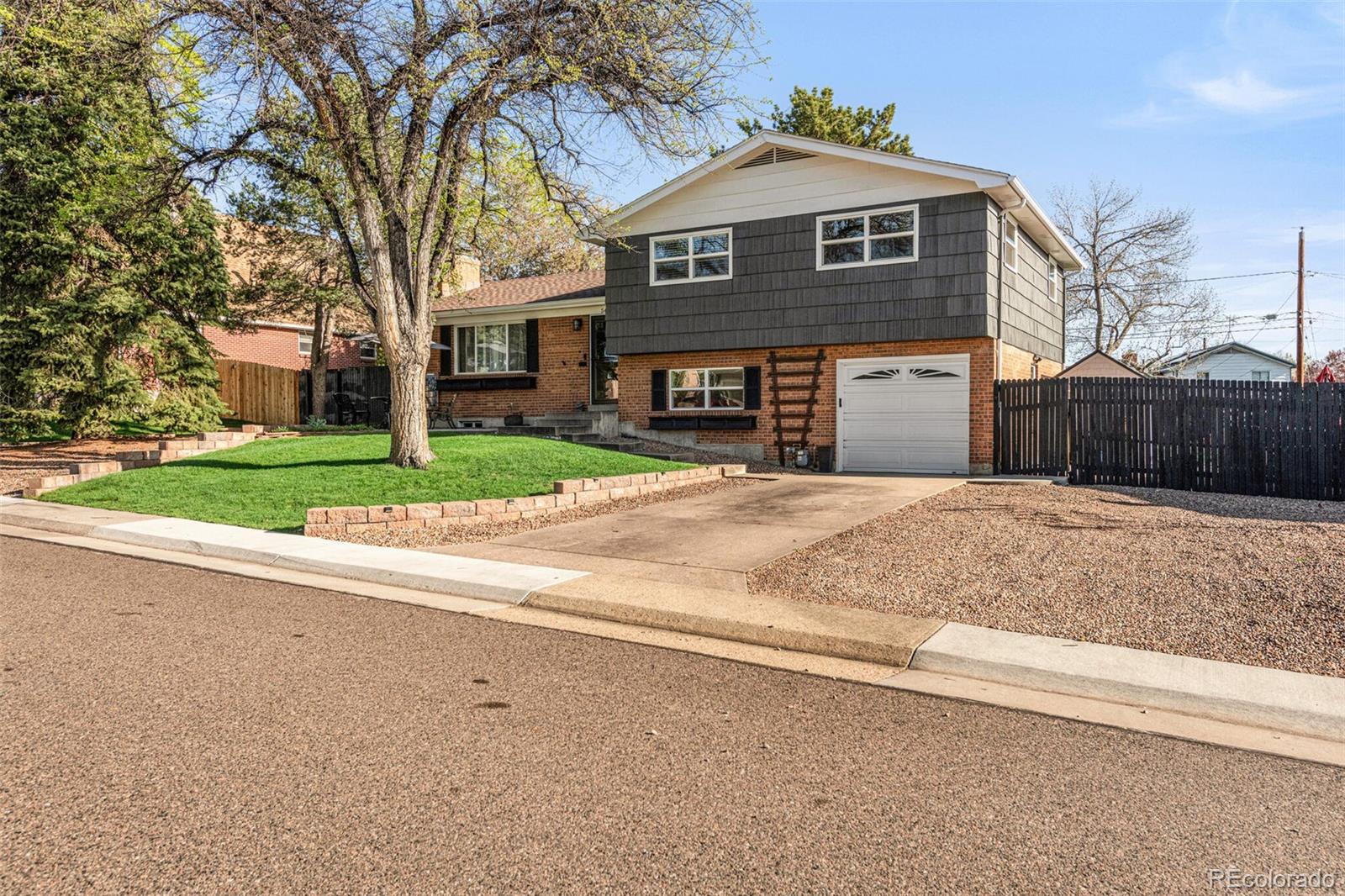 MLS Image #0 for 565 w 99th avenue,northglenn, Colorado