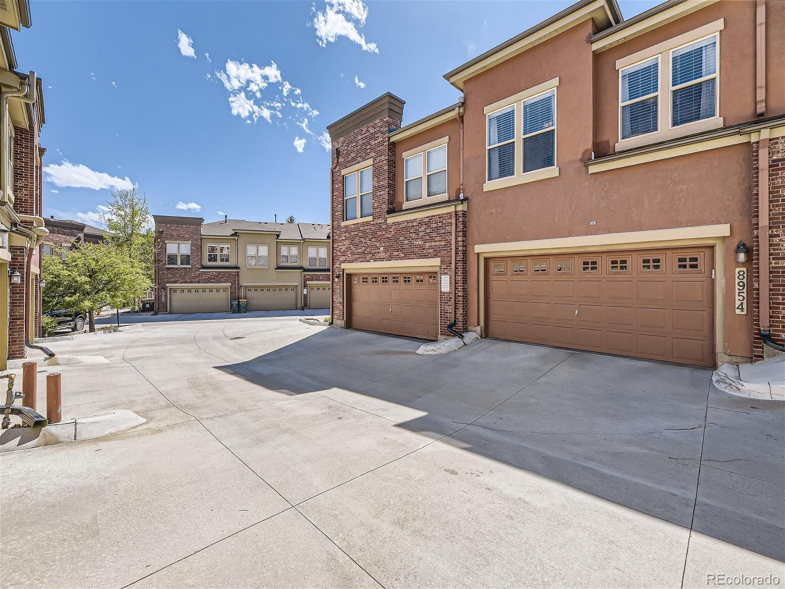 MLS Image #27 for 8954 e nichols place,centennial, Colorado