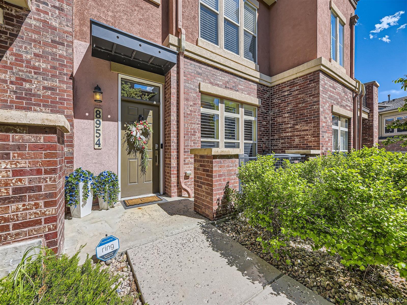 MLS Image #3 for 8954 e nichols place,centennial, Colorado