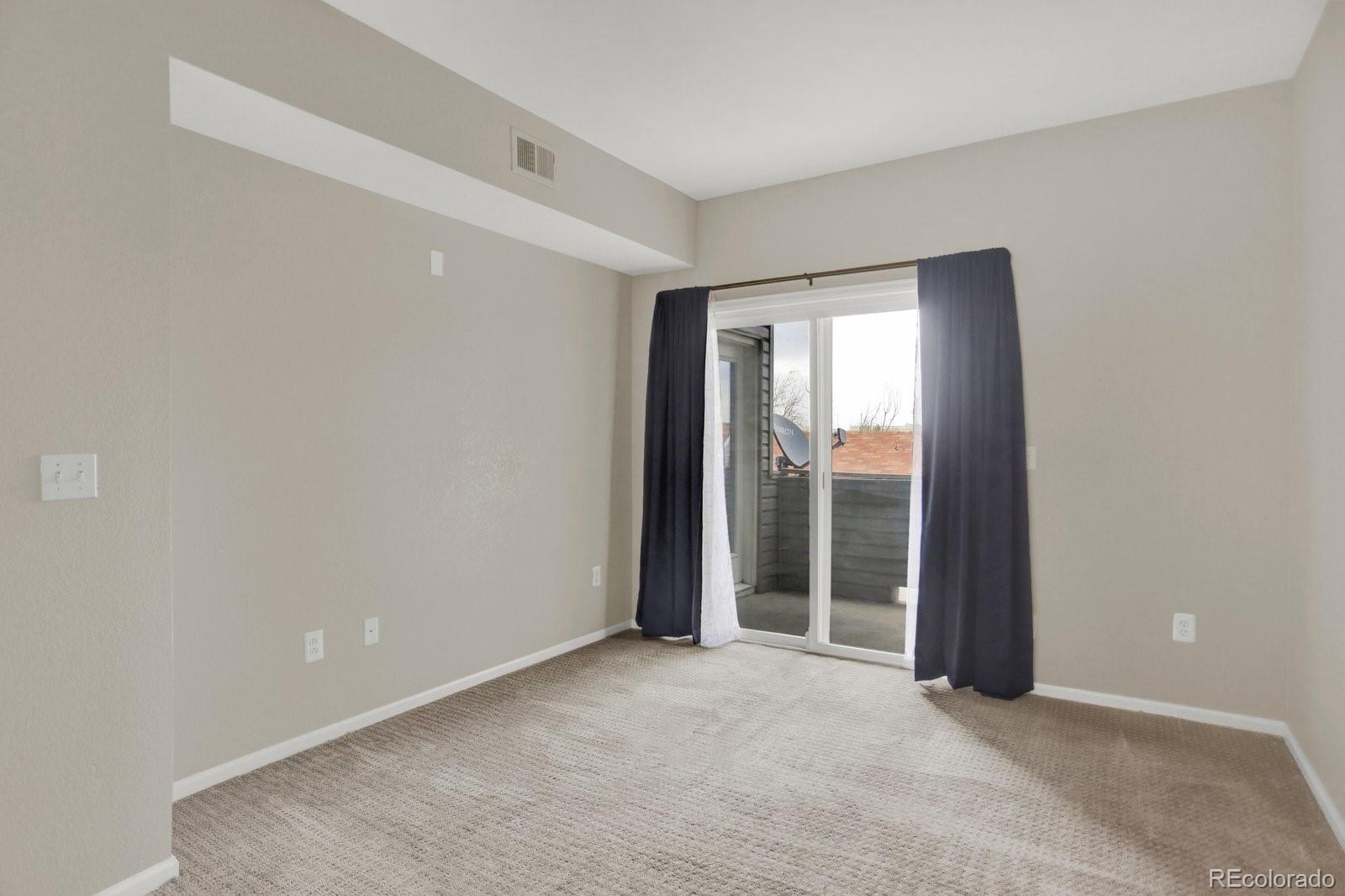 MLS Image #5 for 911 s zeno way 203,aurora, Colorado