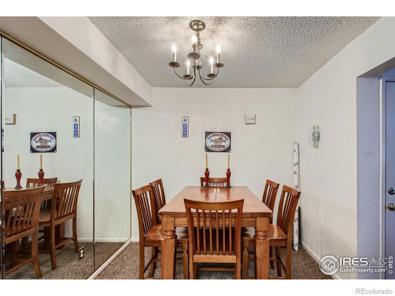 MLS Image #1 for 6380  oak street 103,arvada, Colorado