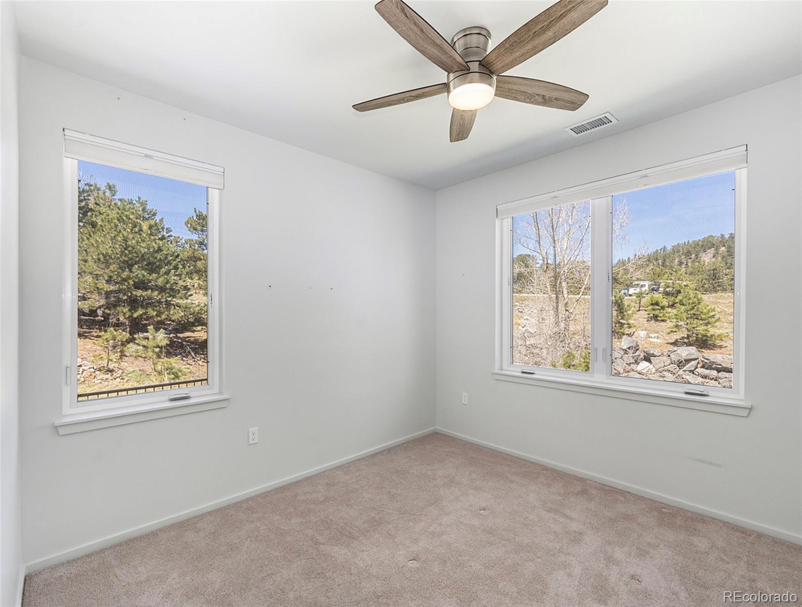 MLS Image #16 for 31191  black eagle drive,evergreen, Colorado