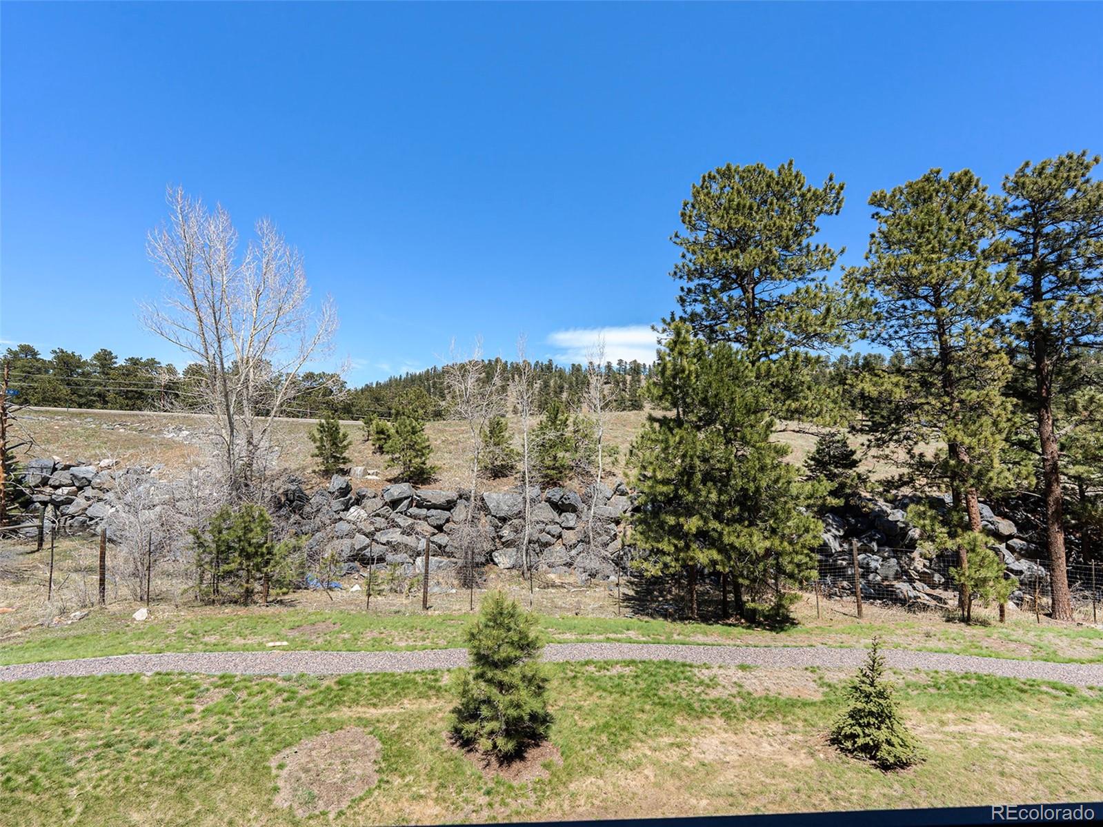 MLS Image #22 for 31191  black eagle drive,evergreen, Colorado