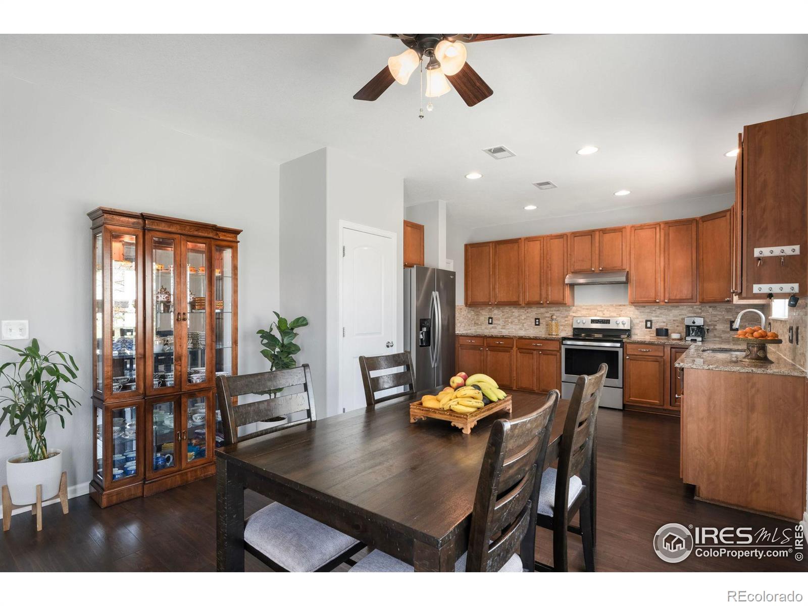 MLS Image #10 for 3537 e 141st place,thornton, Colorado