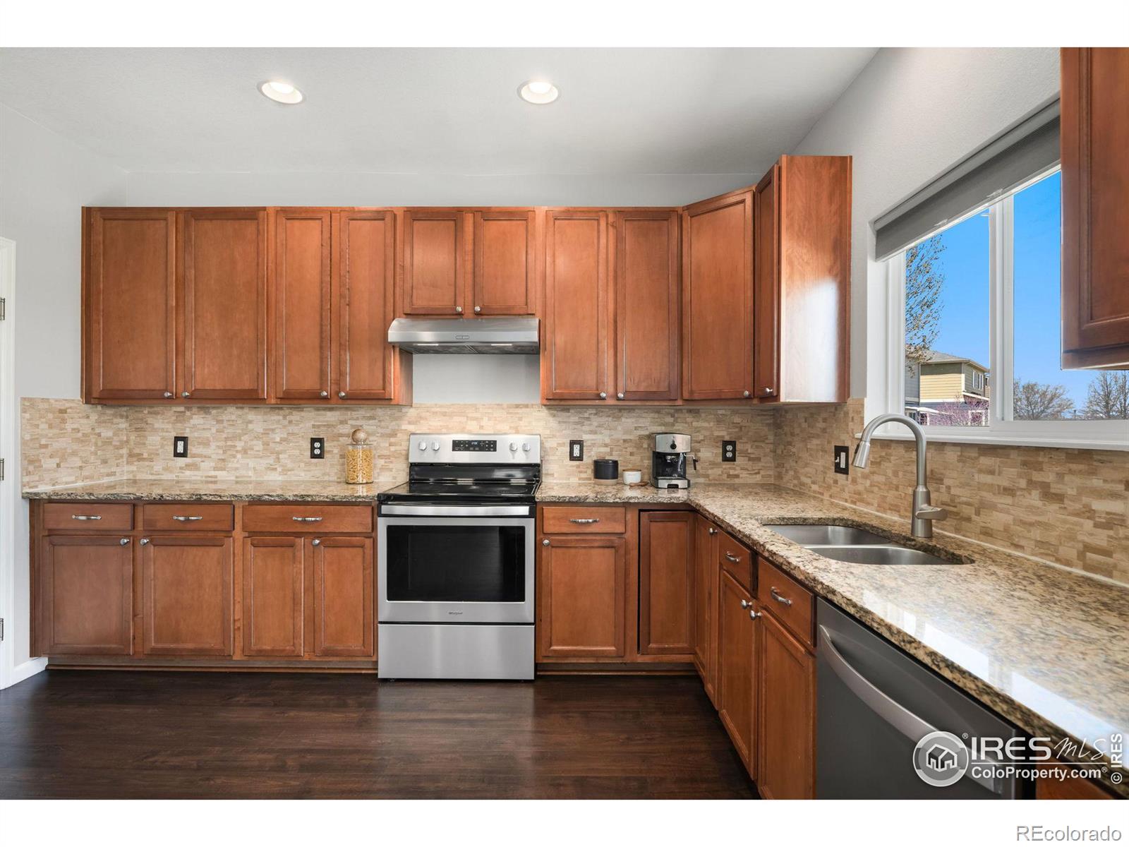 MLS Image #12 for 3537 e 141st place,thornton, Colorado