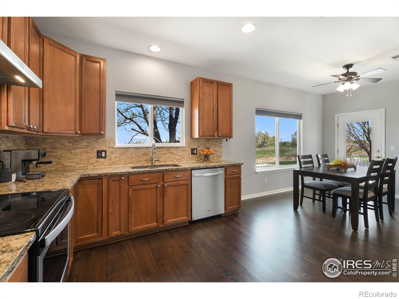 MLS Image #13 for 3537 e 141st place,thornton, Colorado