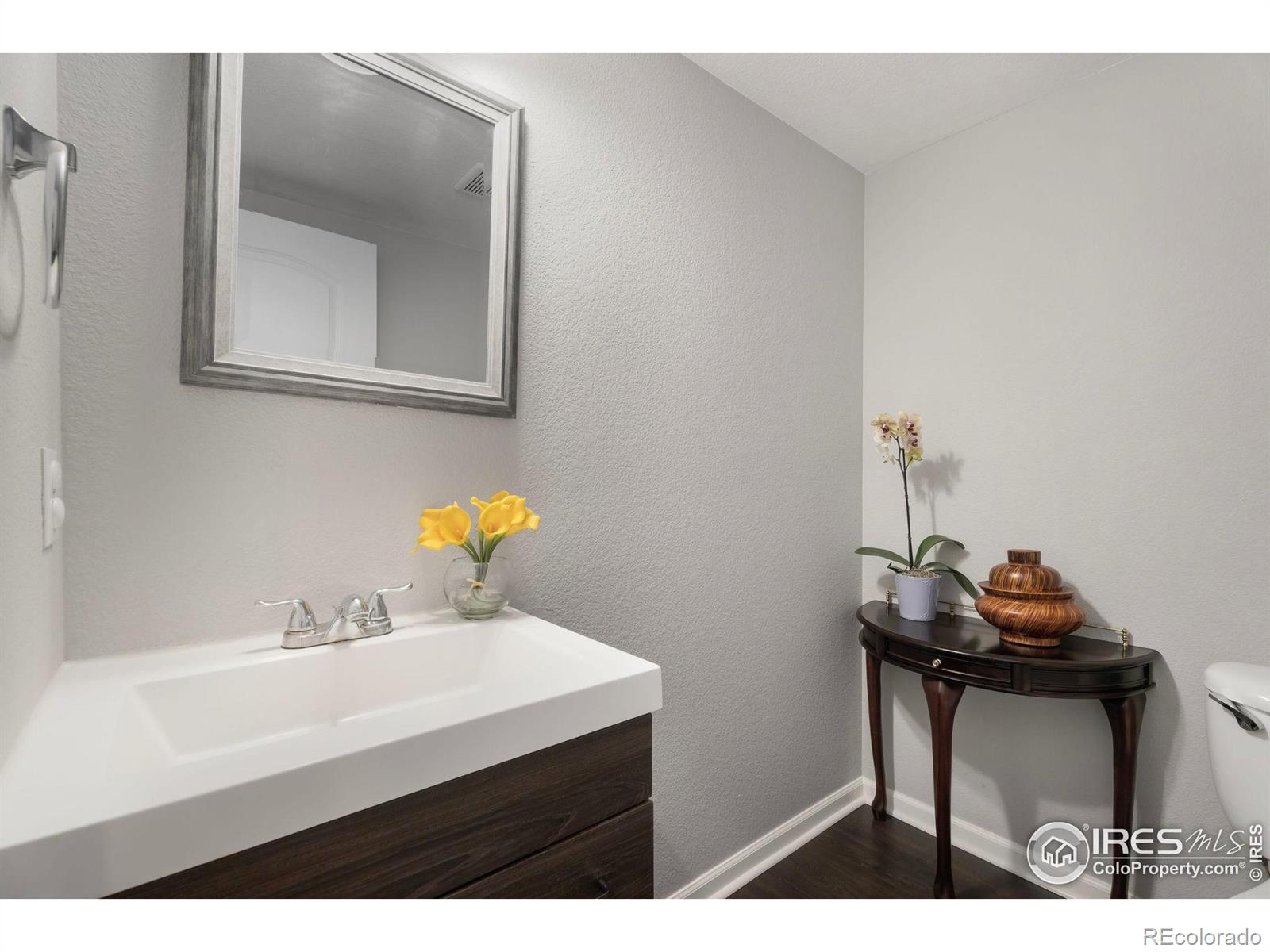 MLS Image #17 for 3537 e 141st place,thornton, Colorado