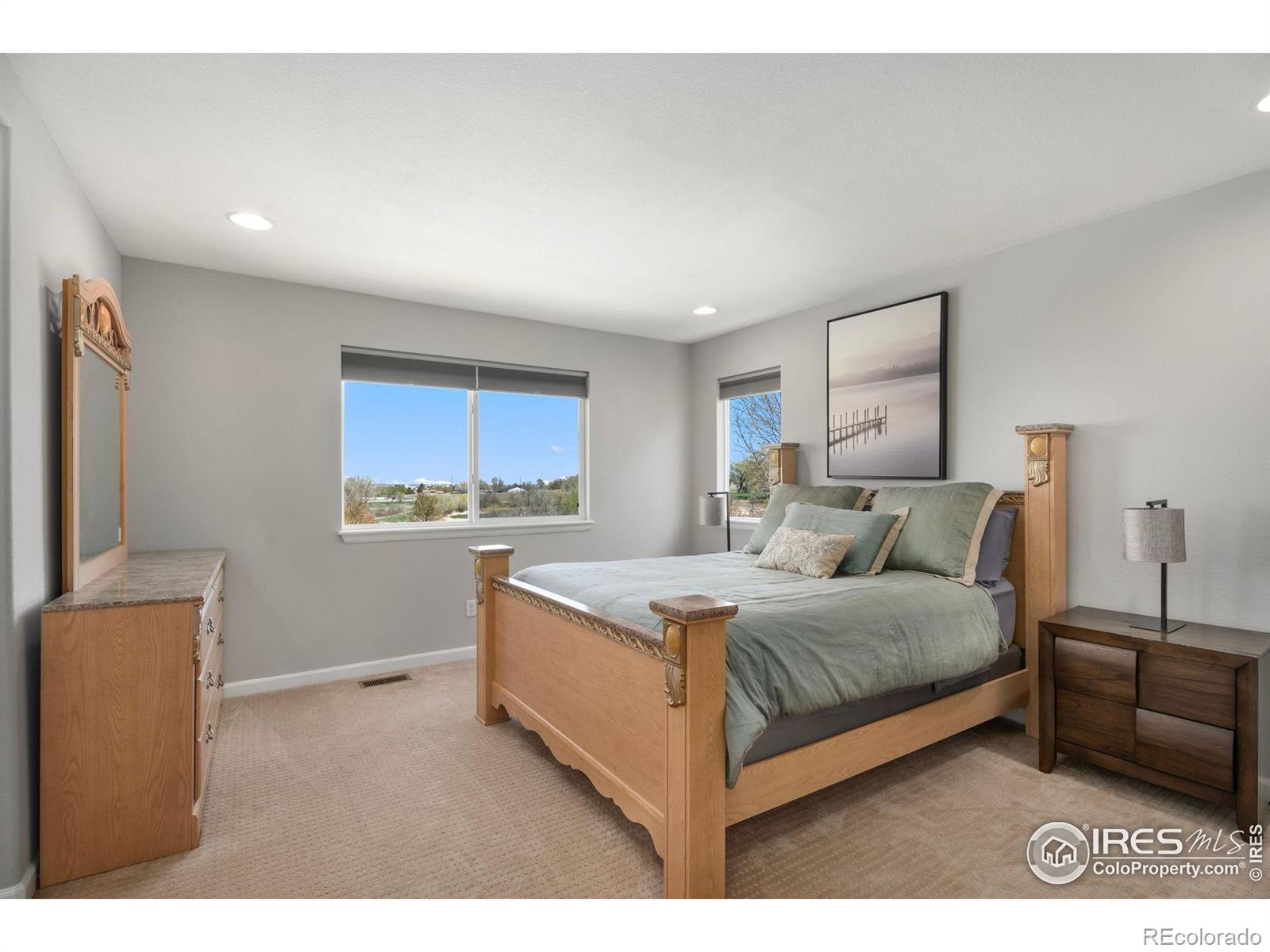 MLS Image #21 for 3537 e 141st place,thornton, Colorado