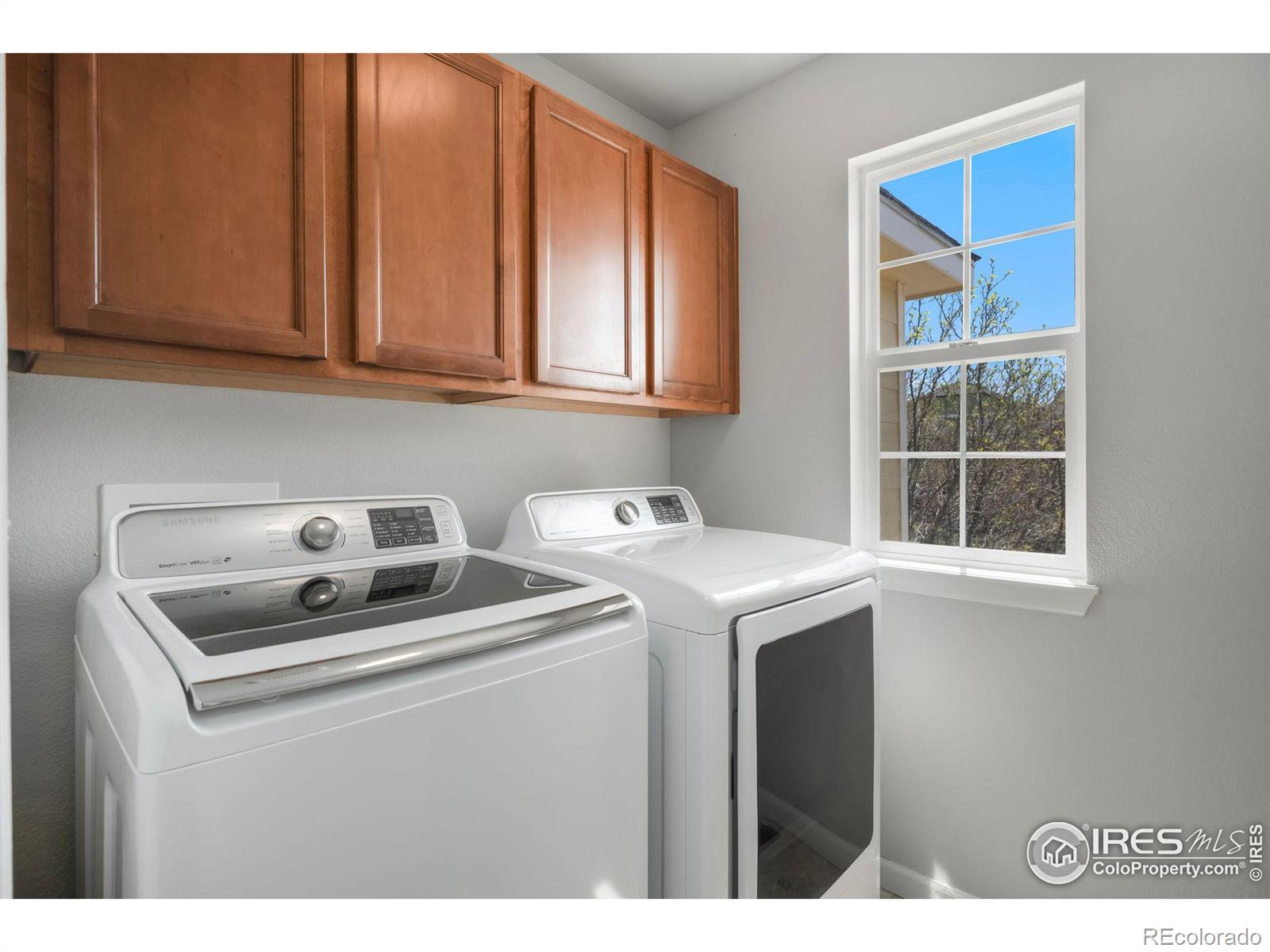 MLS Image #24 for 3537 e 141st place,thornton, Colorado