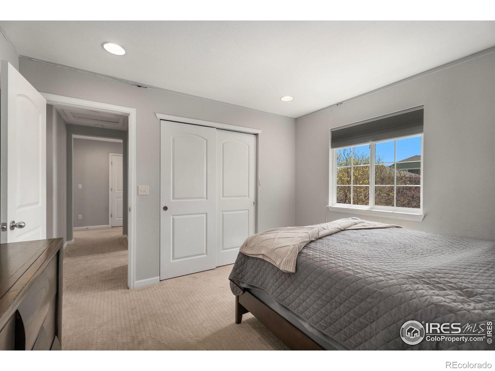 MLS Image #26 for 3537 e 141st place,thornton, Colorado