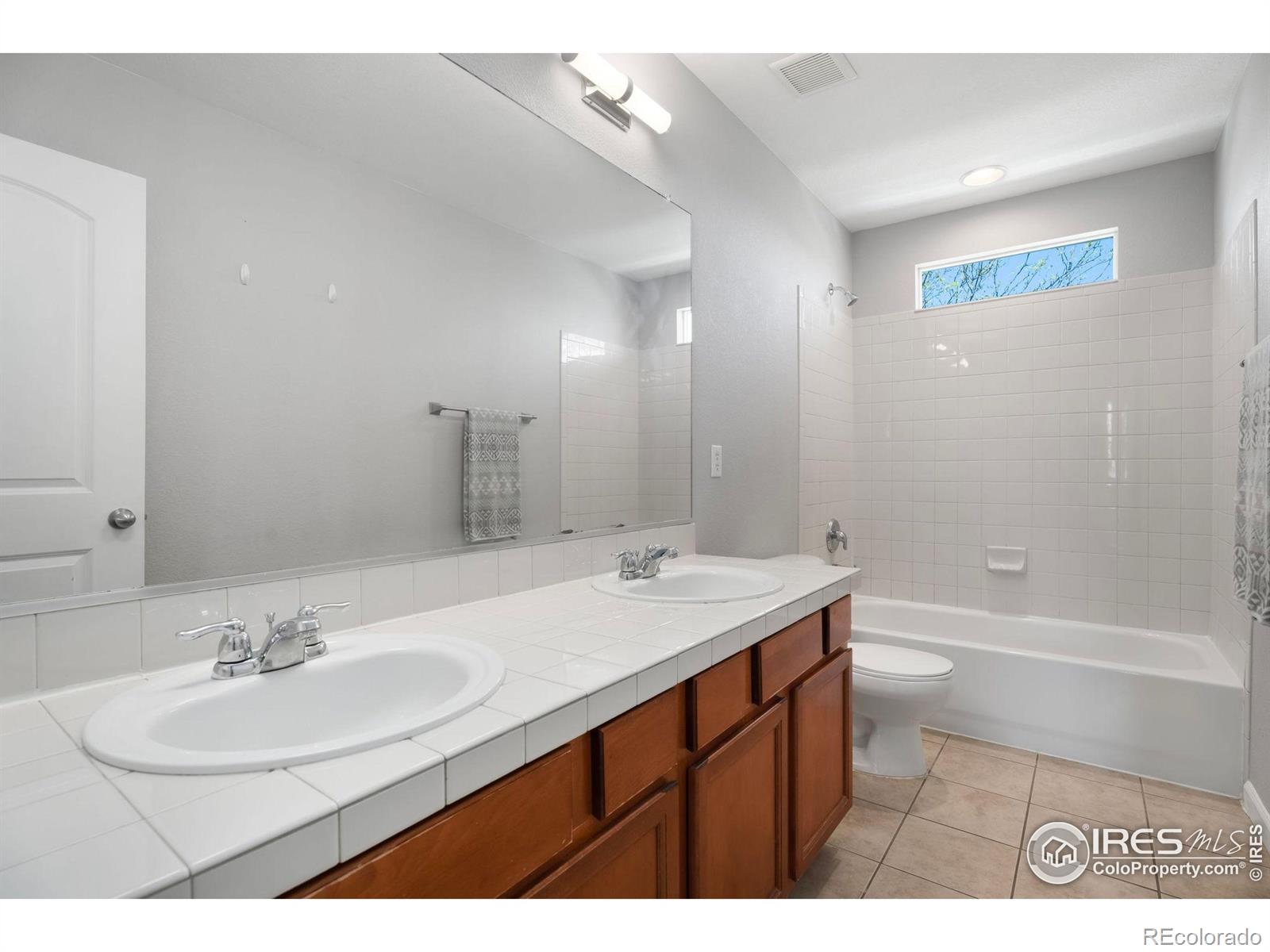 MLS Image #27 for 3537 e 141st place,thornton, Colorado