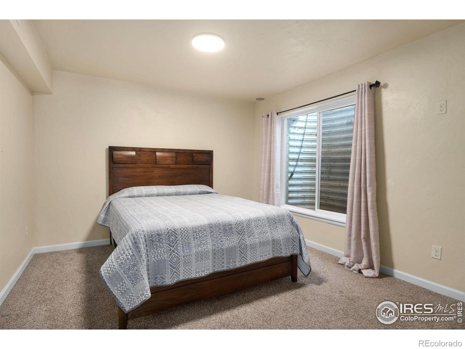 MLS Image #30 for 3537 e 141st place,thornton, Colorado