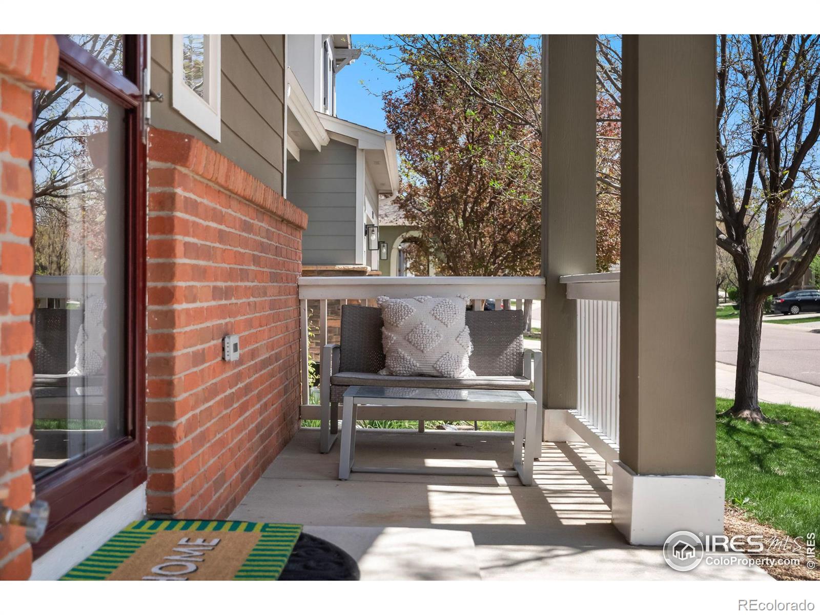 MLS Image #5 for 3537 e 141st place,thornton, Colorado