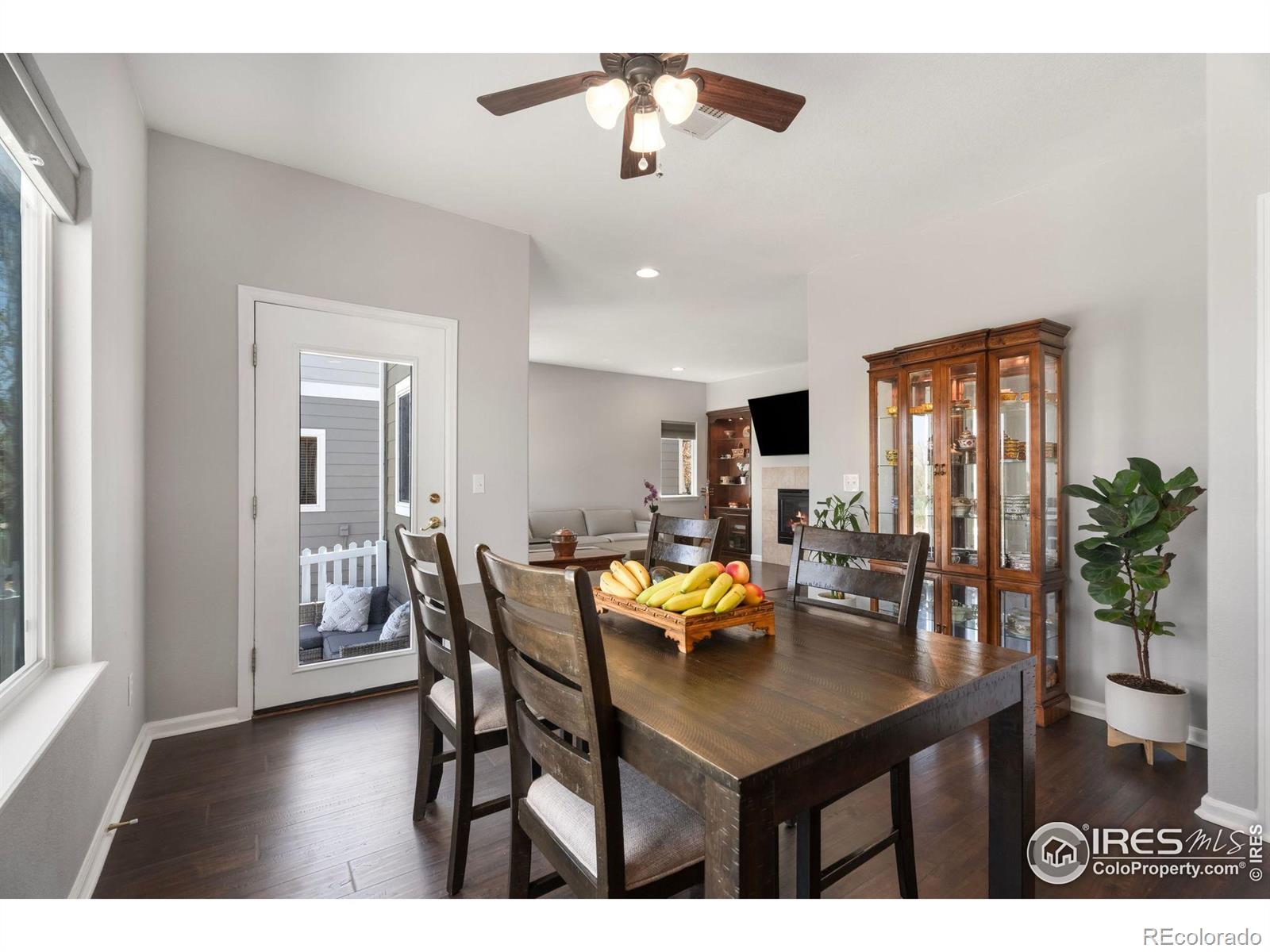 MLS Image #9 for 3537 e 141st place,thornton, Colorado