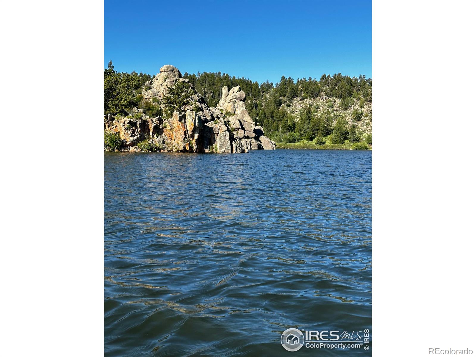 MLS Image #25 for 37  morton road,red feather lakes, Colorado