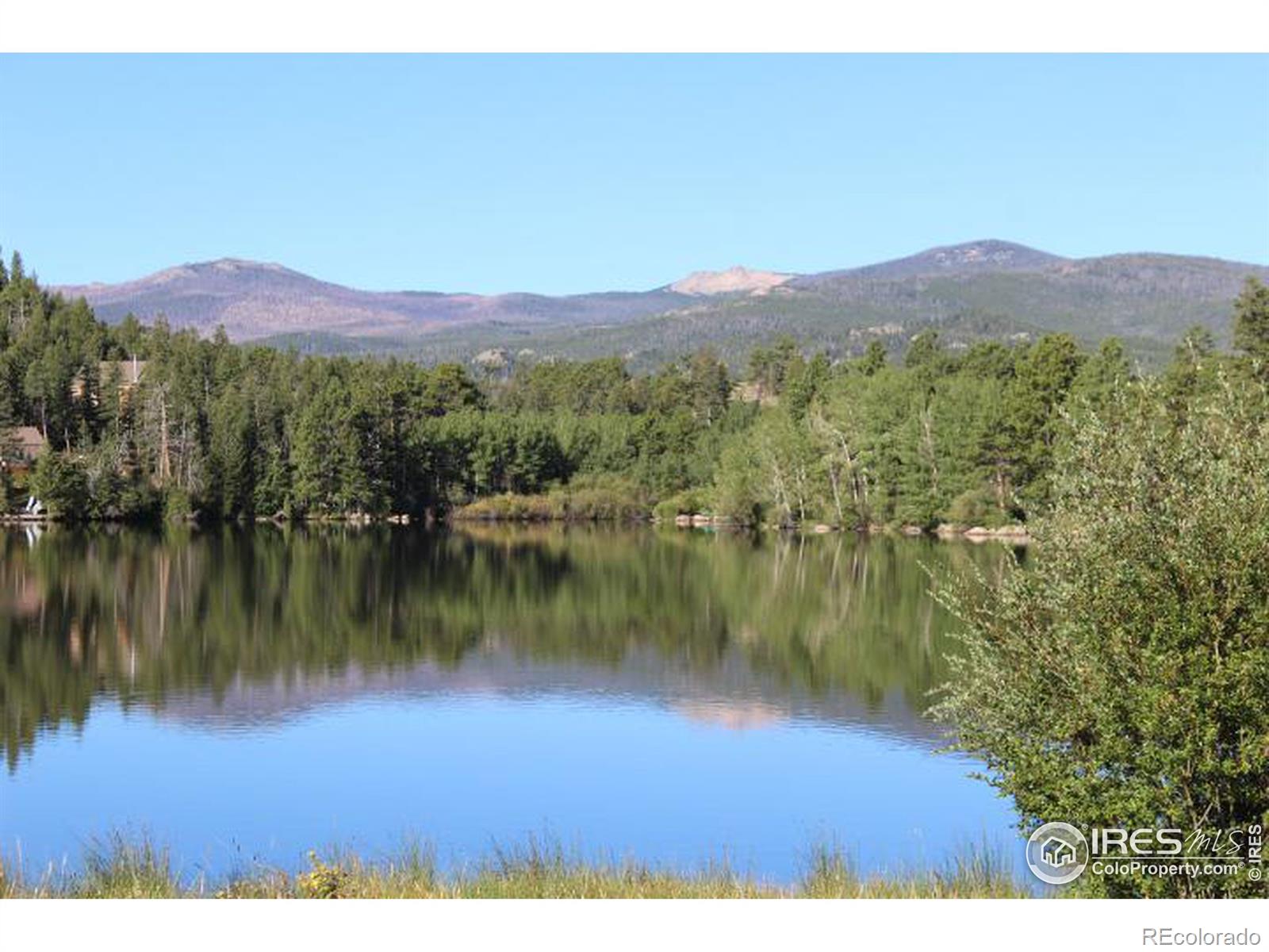 MLS Image #27 for 37  morton road,red feather lakes, Colorado