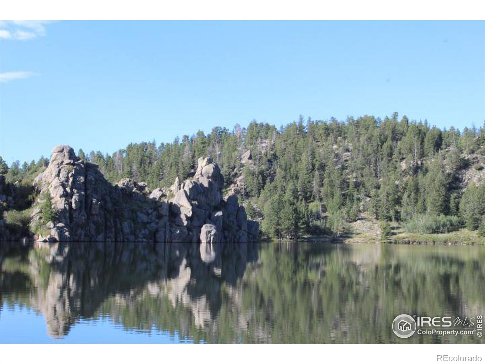 MLS Image #28 for 37  morton road,red feather lakes, Colorado