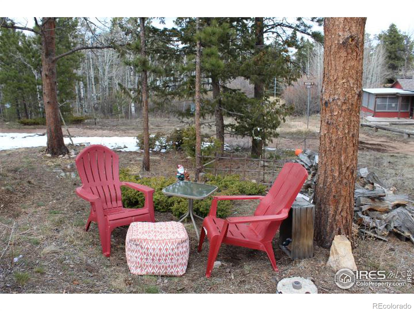 MLS Image #8 for 37  morton road,red feather lakes, Colorado