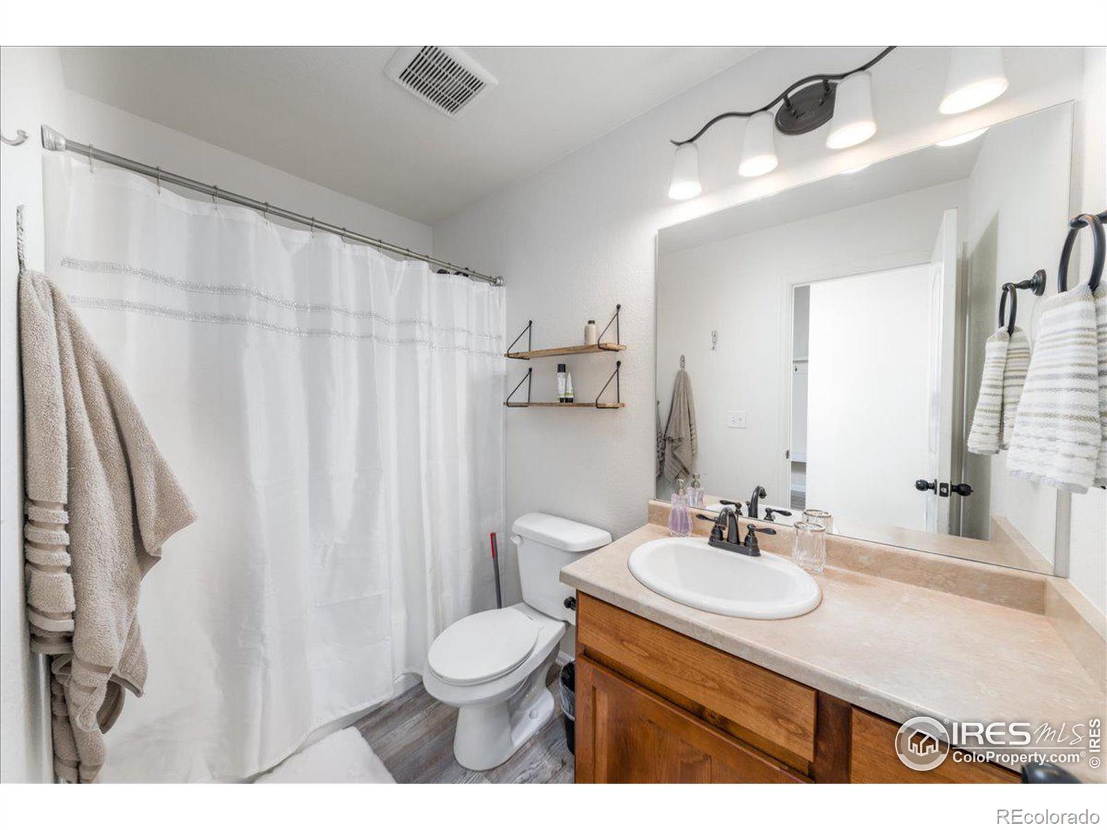 MLS Image #14 for 816  mt sneffels avenue,severance, Colorado