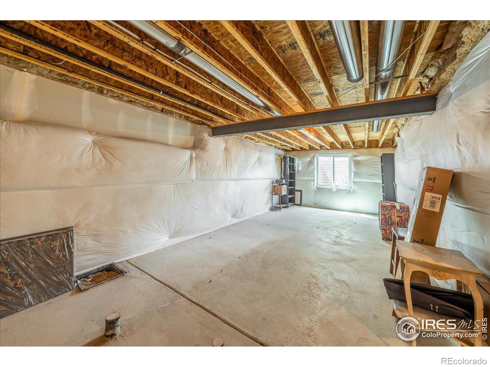 MLS Image #17 for 816  mt sneffels avenue,severance, Colorado