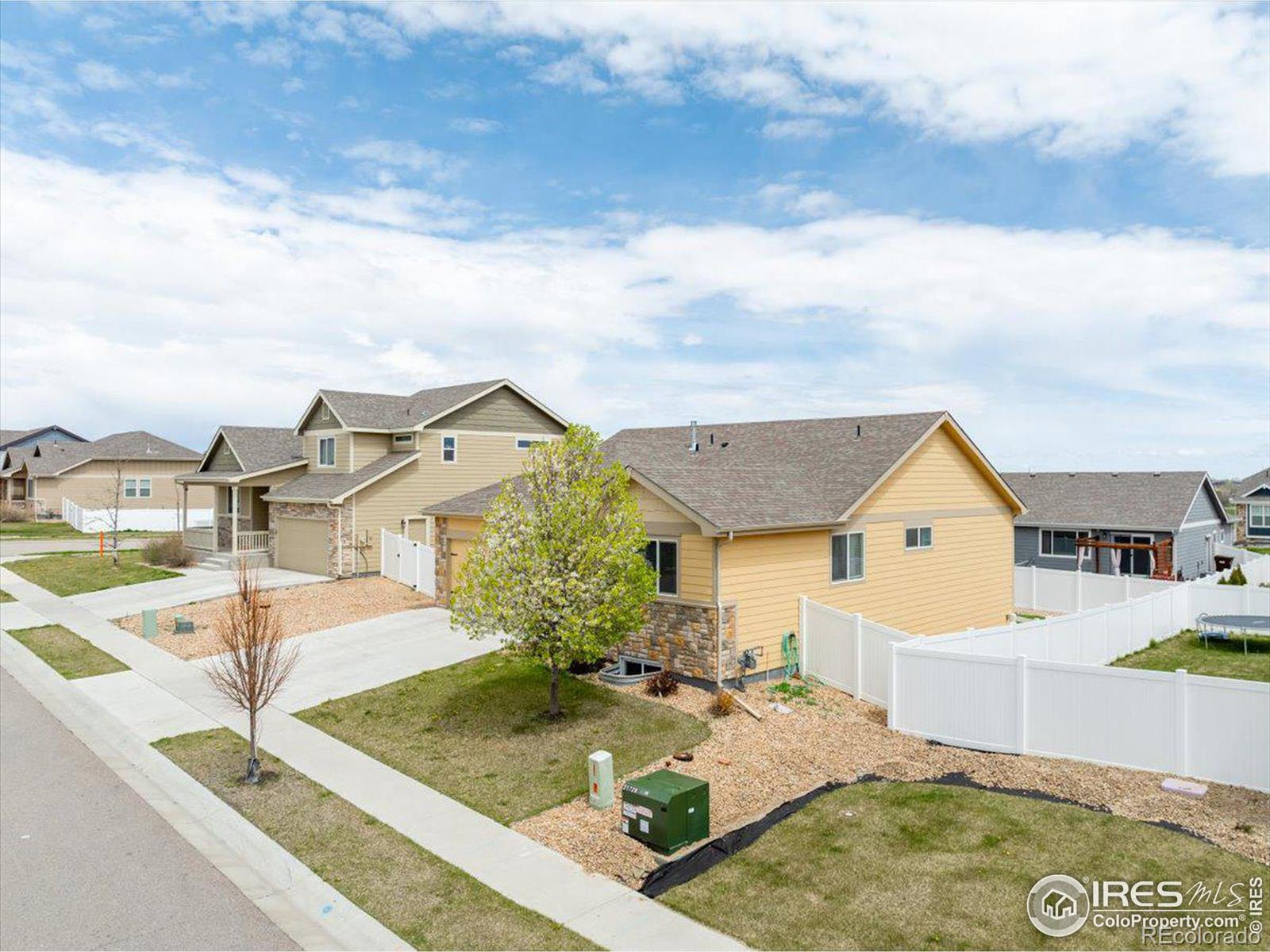 MLS Image #25 for 816  mt sneffels avenue,severance, Colorado