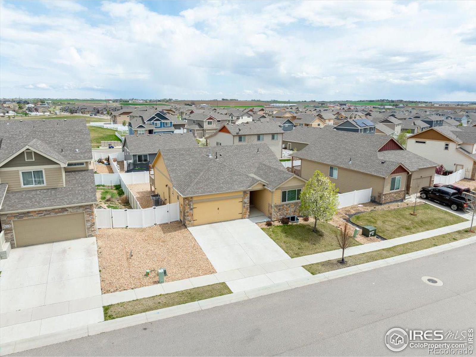 MLS Image #26 for 816  mt sneffels avenue,severance, Colorado