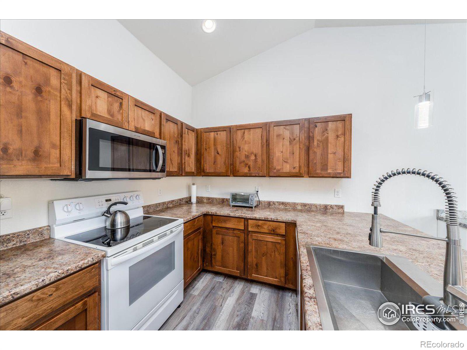 MLS Image #6 for 816  mt sneffels avenue,severance, Colorado