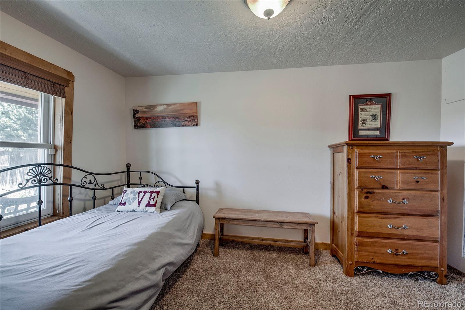 MLS Image #23 for 700  front street,fairplay, Colorado