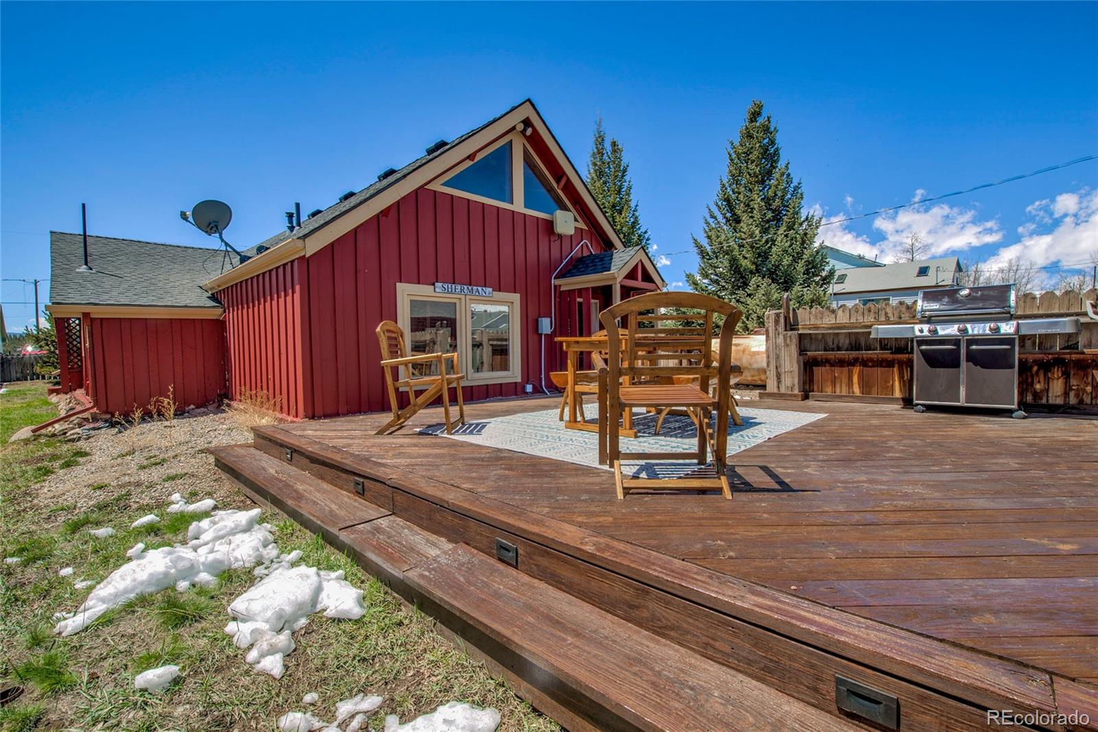 MLS Image #32 for 700  front street,fairplay, Colorado