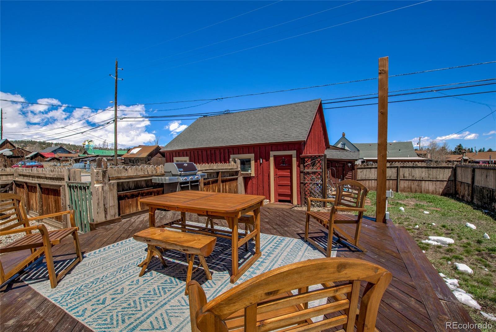 MLS Image #33 for 700  front street,fairplay, Colorado