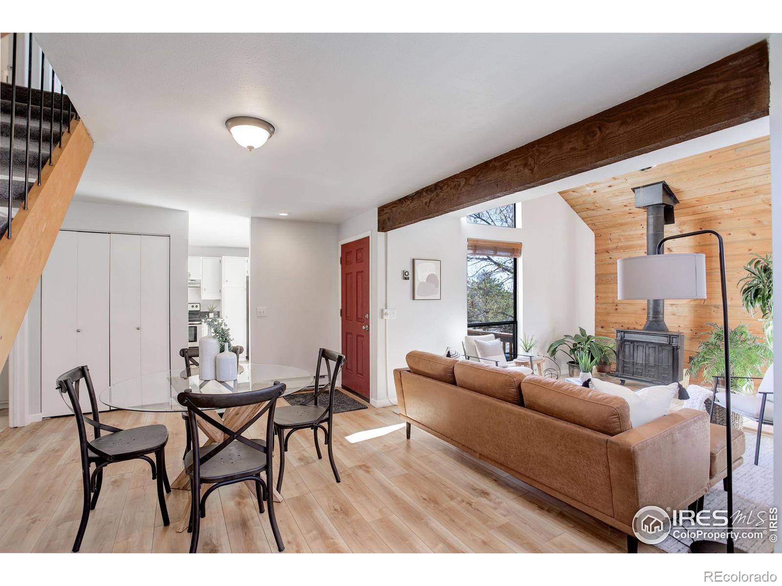 MLS Image #10 for 3095  redstone lane,boulder, Colorado