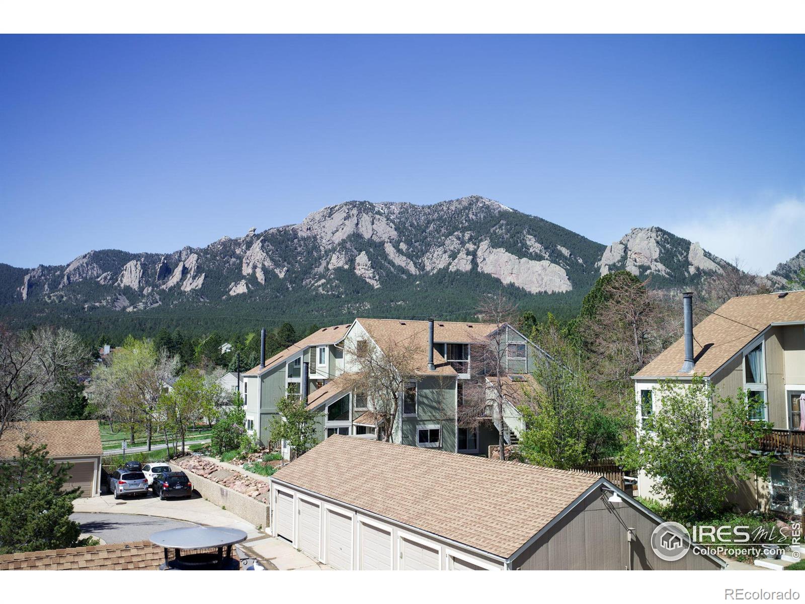 MLS Image #23 for 3095  redstone lane,boulder, Colorado