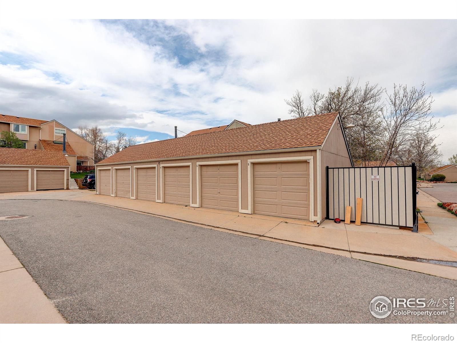 MLS Image #24 for 3095  redstone lane,boulder, Colorado