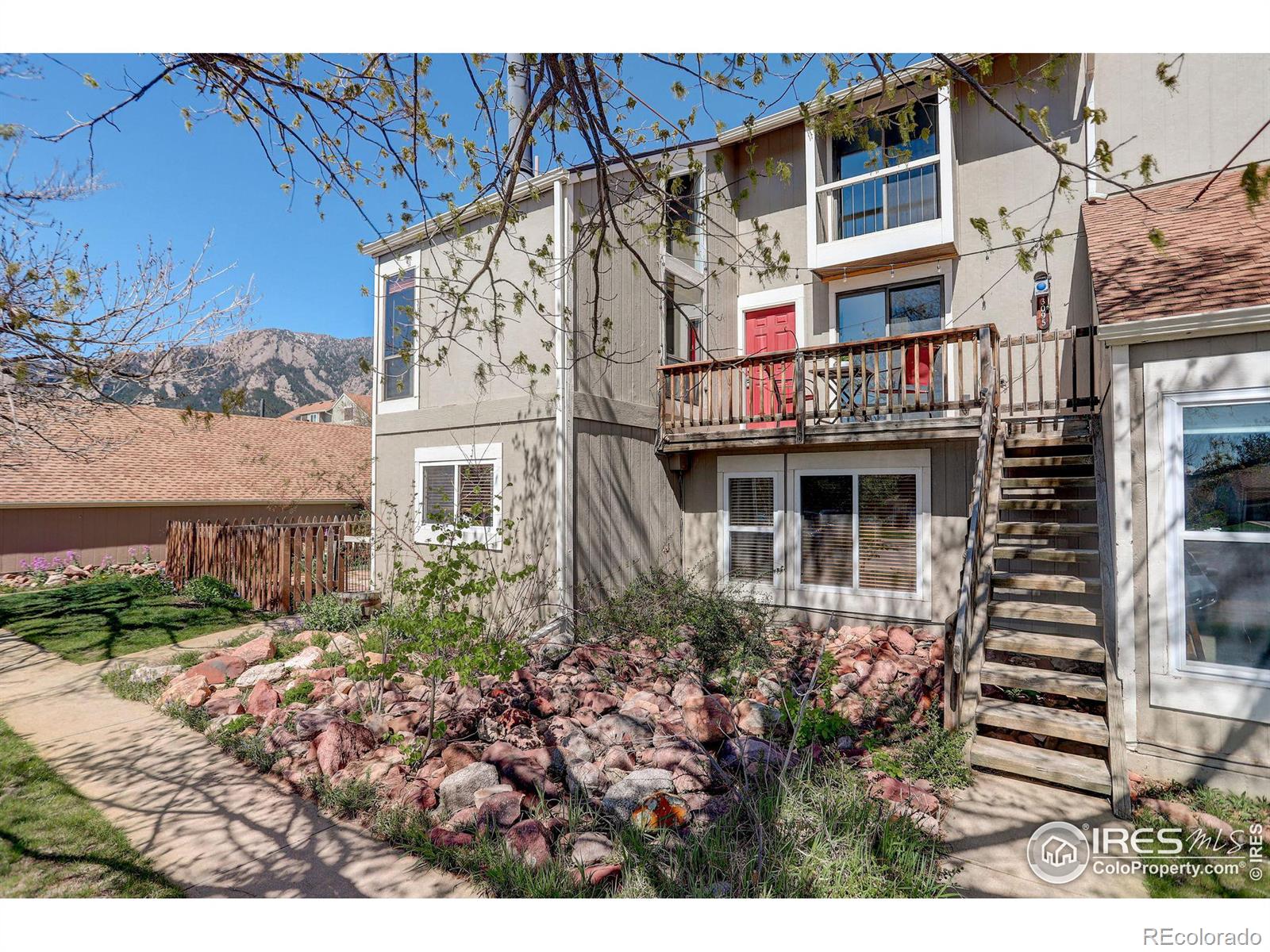 MLS Image #4 for 3095  redstone lane,boulder, Colorado