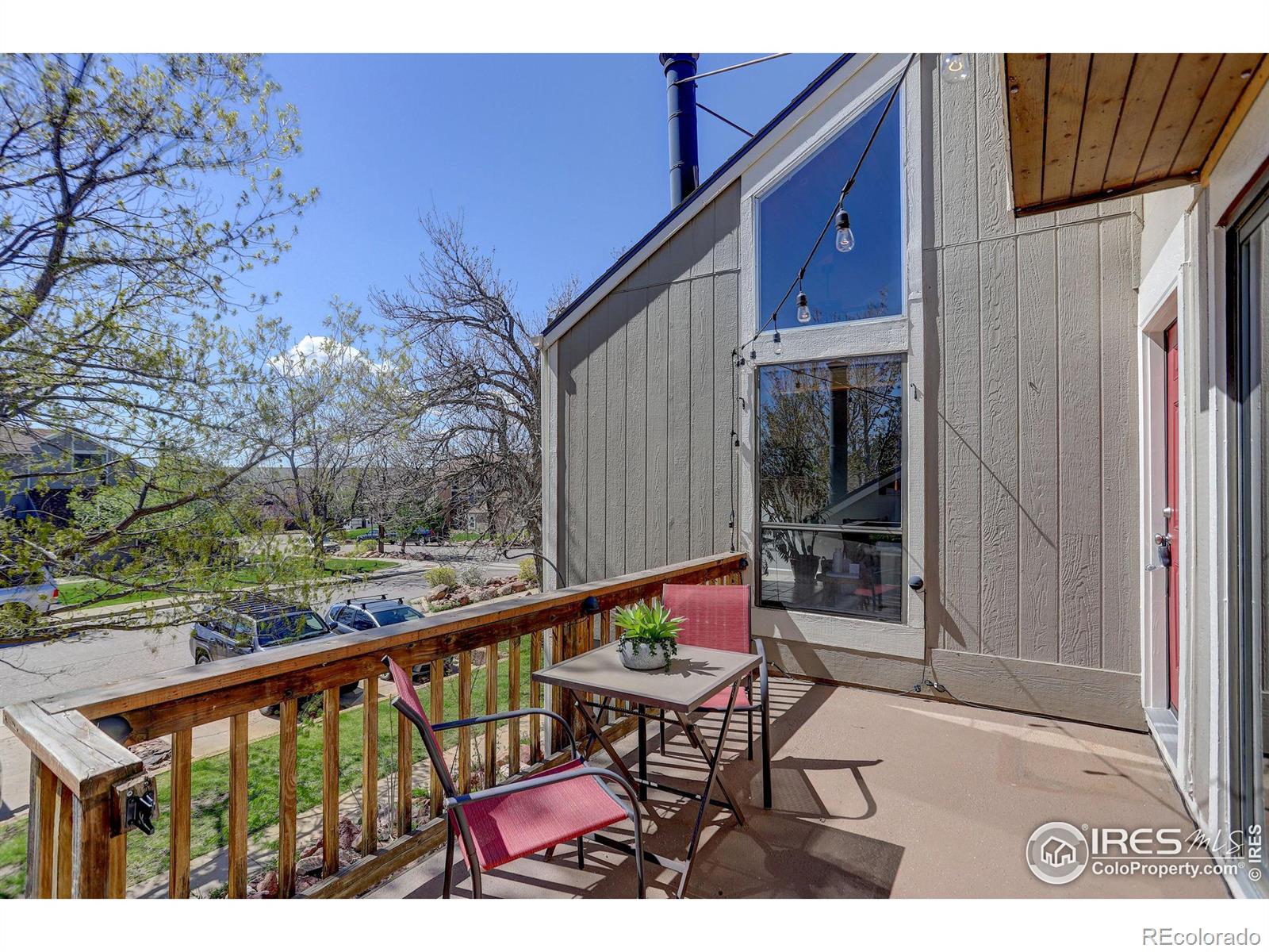 MLS Image #5 for 3095  redstone lane,boulder, Colorado