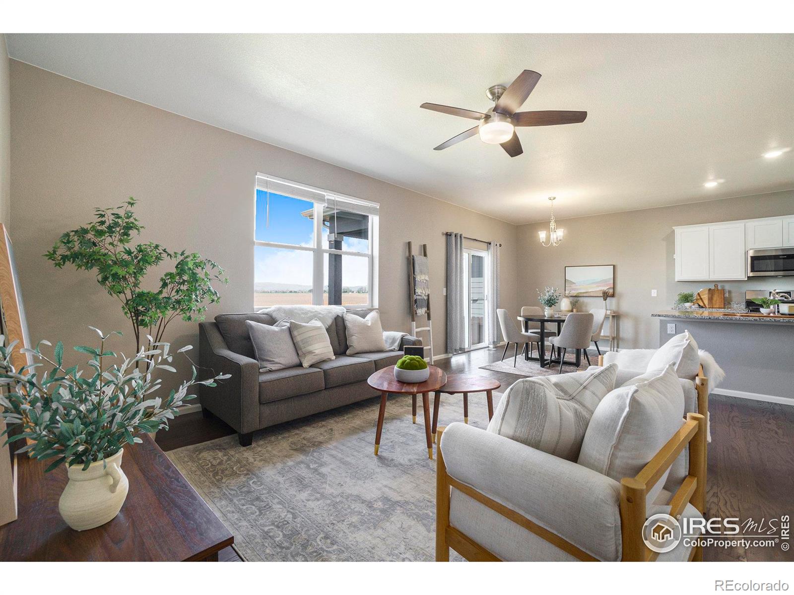 MLS Image #10 for 840  camberly drive,windsor, Colorado