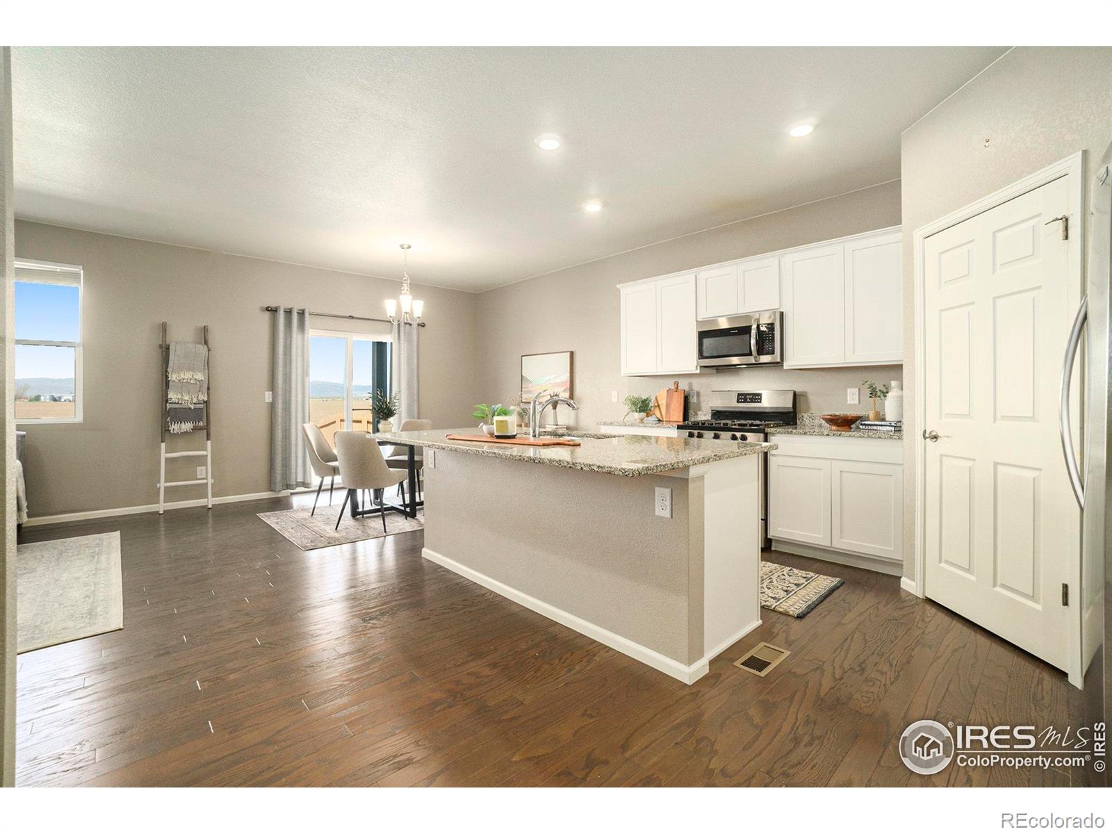 MLS Image #13 for 840  camberly drive,windsor, Colorado