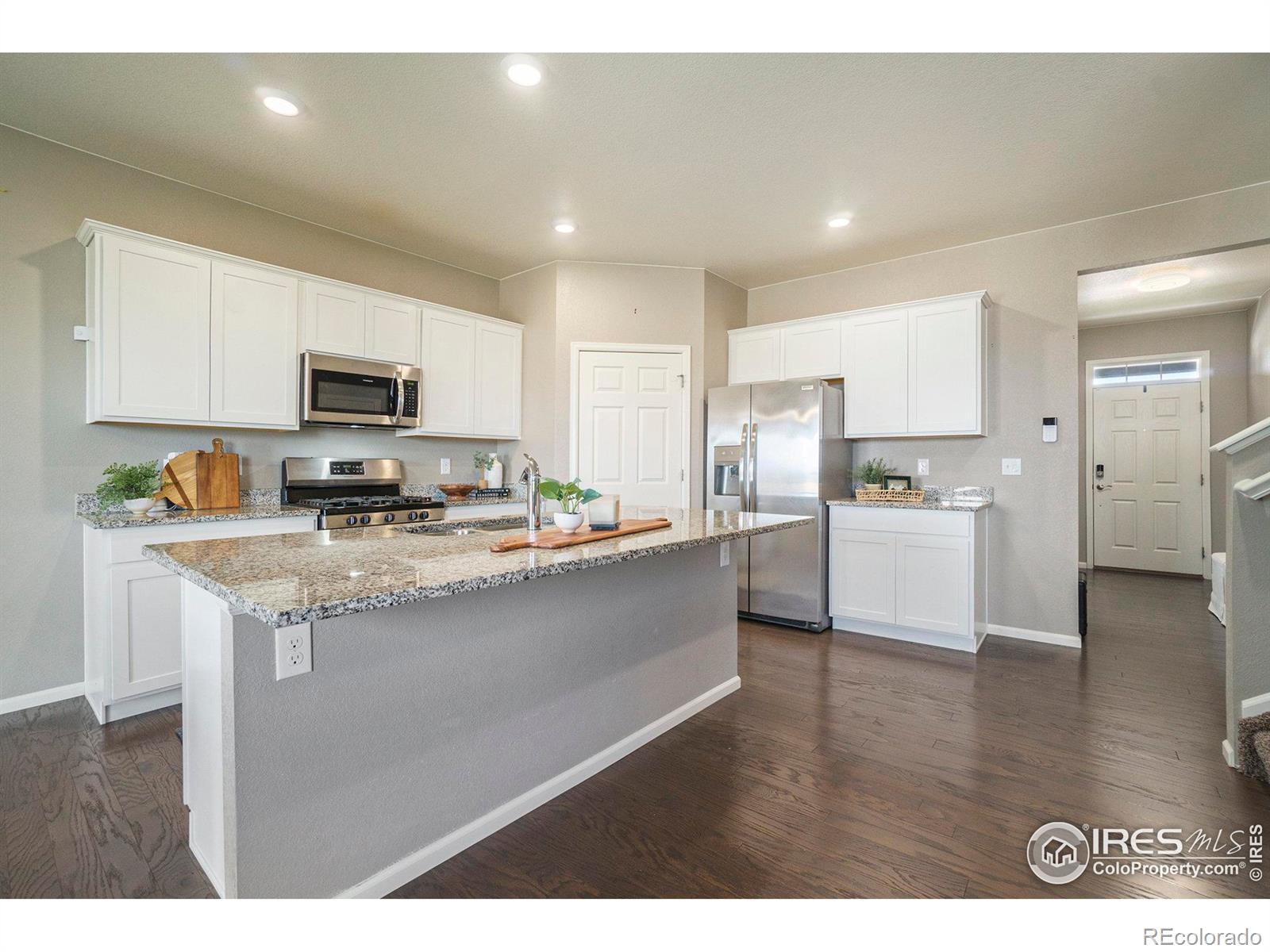 MLS Image #16 for 840  camberly drive,windsor, Colorado