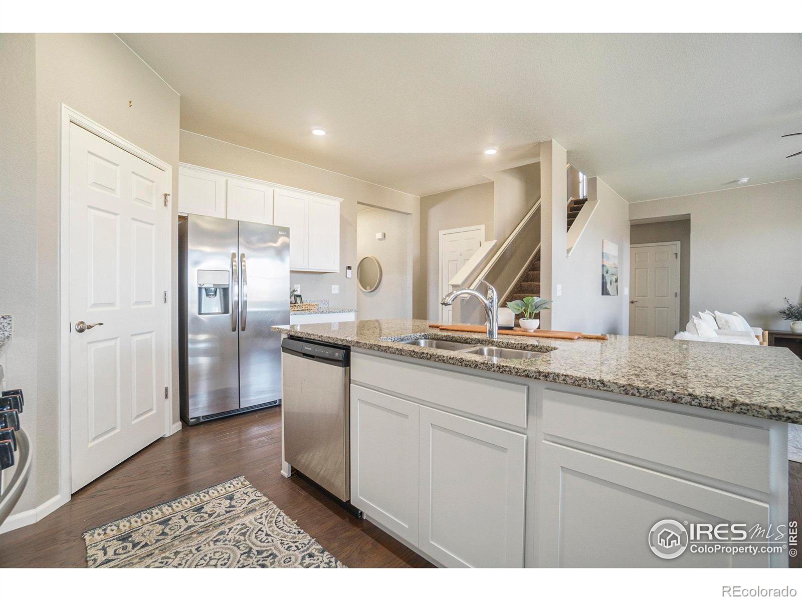 MLS Image #17 for 840  camberly drive,windsor, Colorado