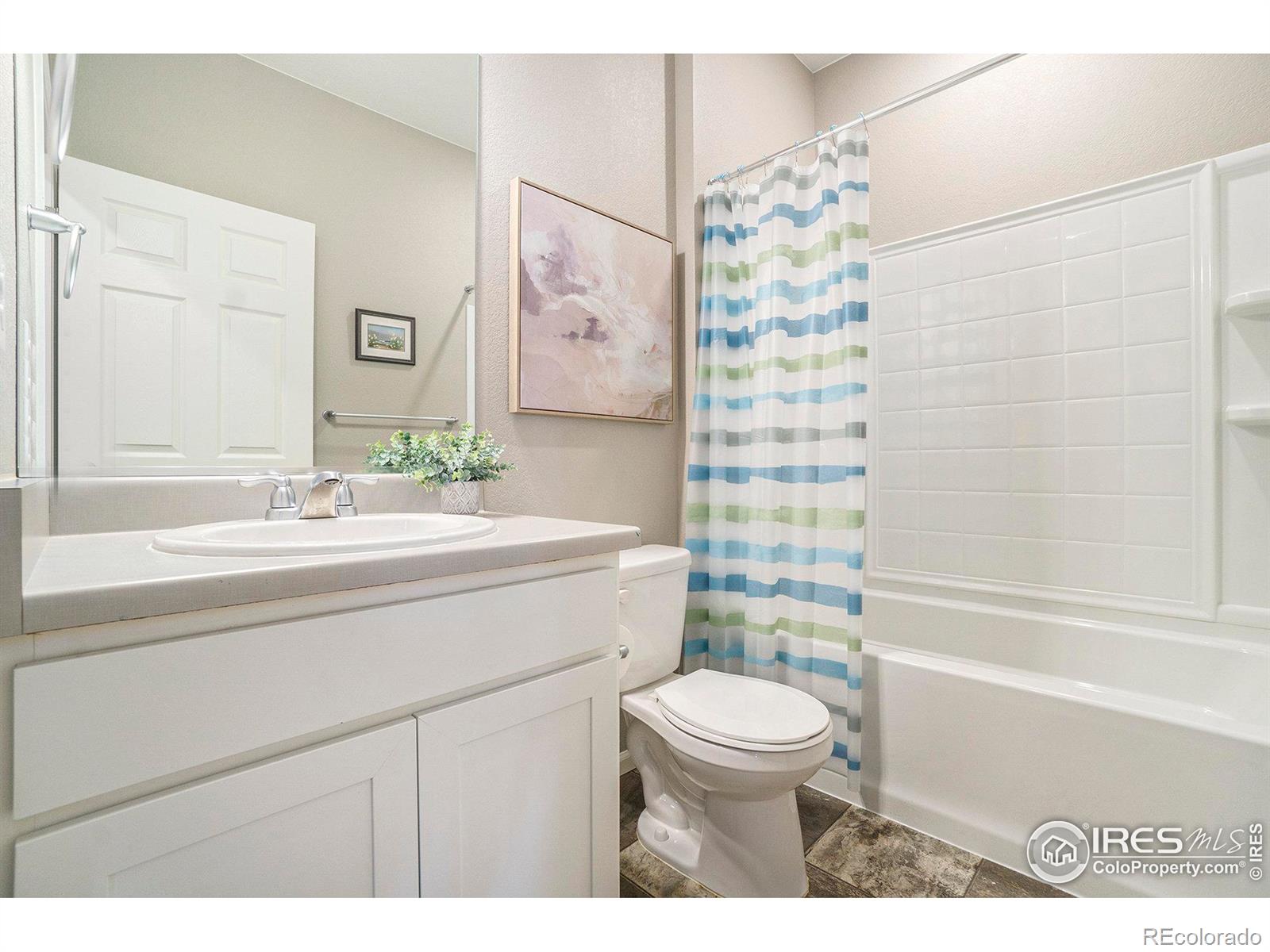 MLS Image #19 for 840  camberly drive,windsor, Colorado