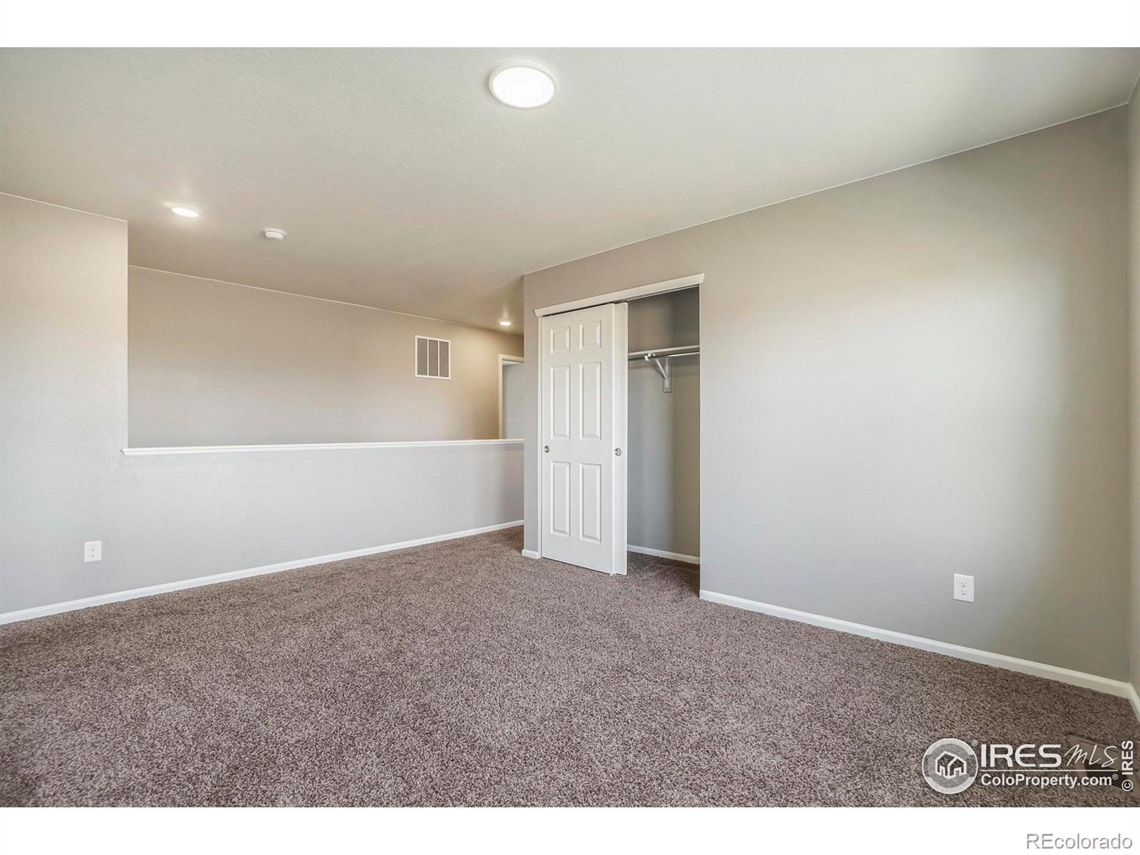 MLS Image #20 for 840  camberly drive,windsor, Colorado