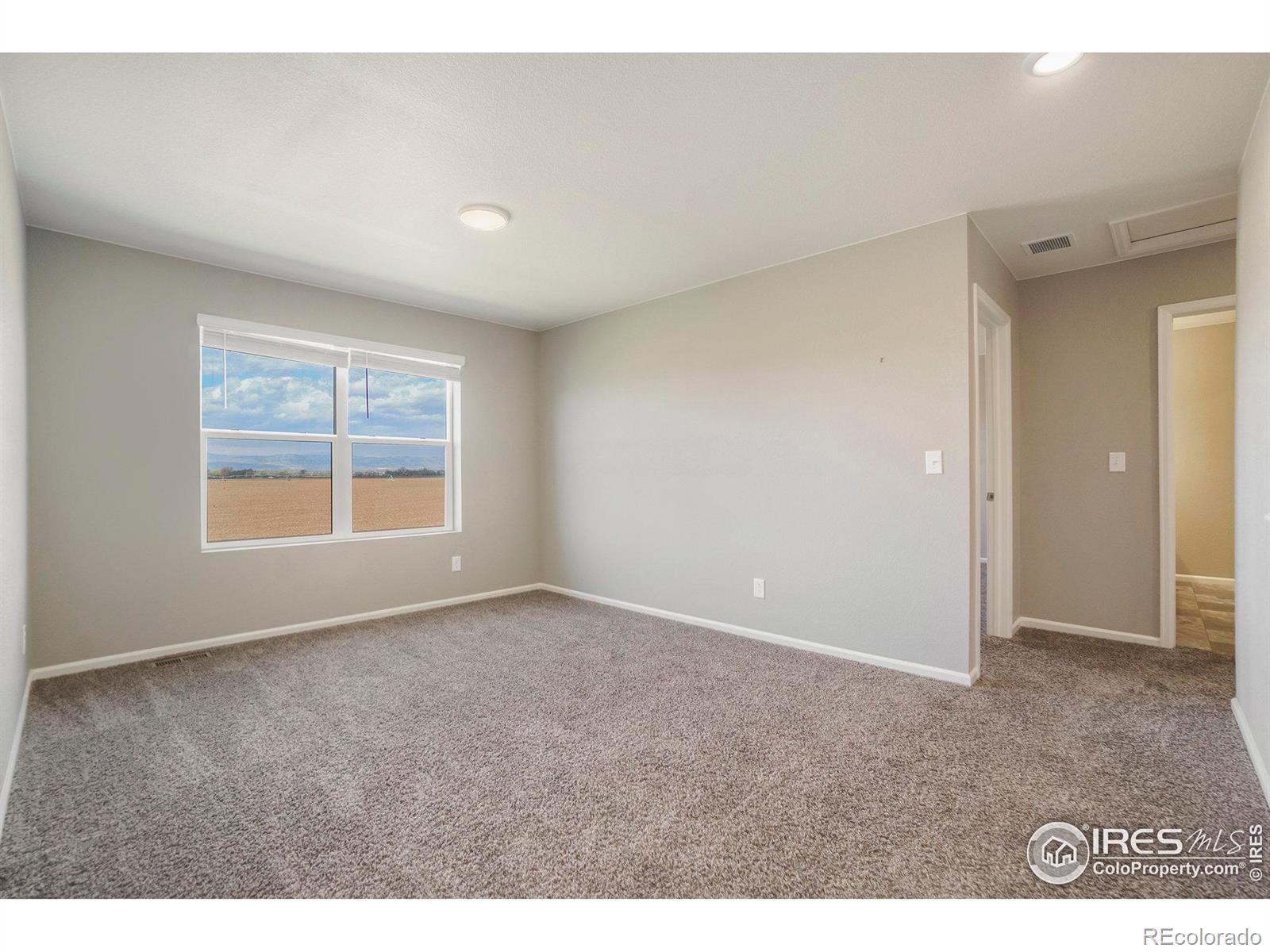 MLS Image #21 for 840  camberly drive,windsor, Colorado