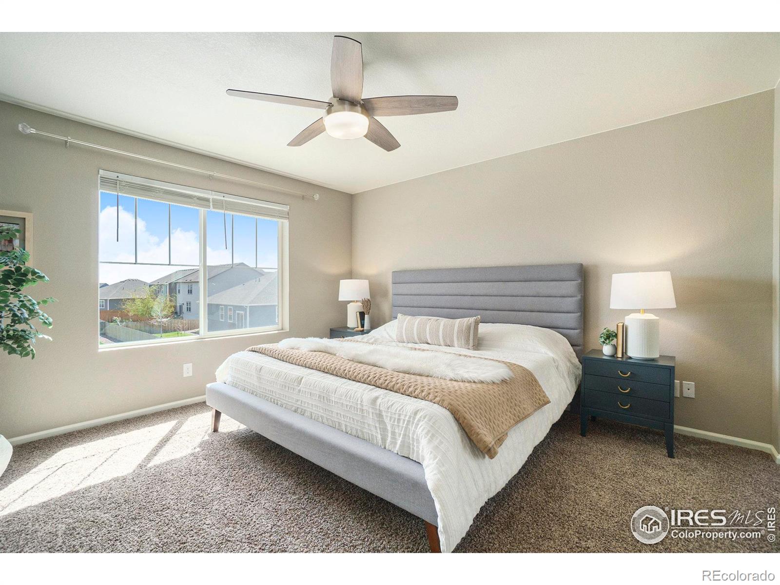 MLS Image #24 for 840  camberly drive,windsor, Colorado